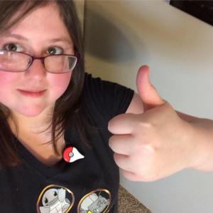 17904345_1399242386809651_7792889814930213474_n