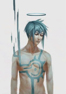 blue_by_jademere-d7t53mw