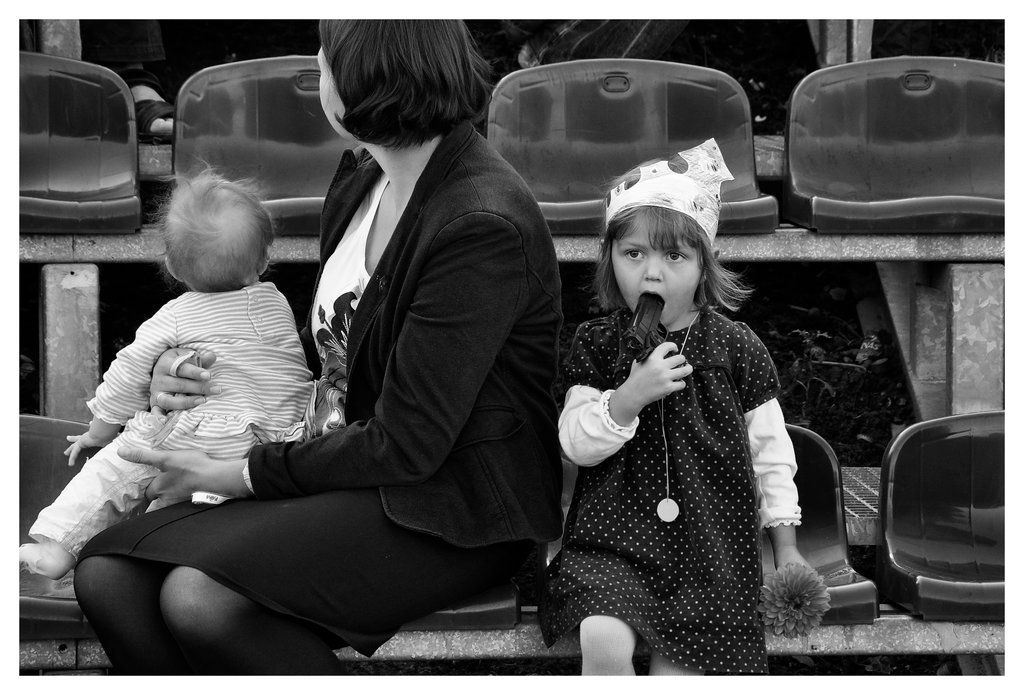 a_moment_of_distraction_by_xbastex-d85eys9