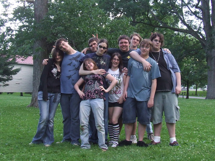 40683_418892889911_3696849_n