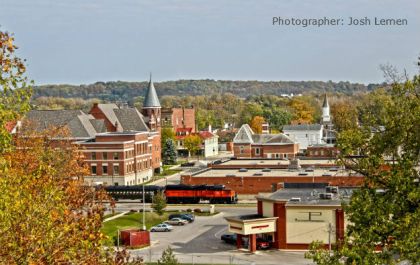 vintage-music-closed-shop (2)