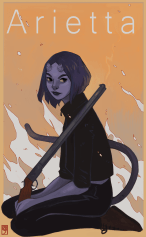 arietta_by_ilyaev-db3dt2t