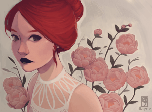 depression___details_by_ilyaev-dbd0t4f