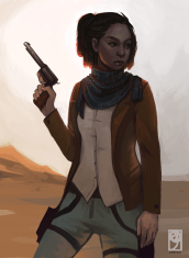 maisie___commission_by_coffee__pot-daxydw3