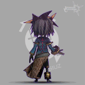 matt_by_vusiuz-d8zxtr2