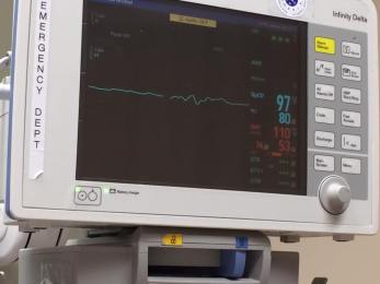 31466658_1796521417081744_2577259533294370816_n