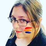 8c97c08d-a685-4f8b-a132-912ebb90e3a5