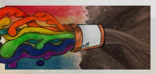 69491805_2515111655222713_6891512731396997120_o